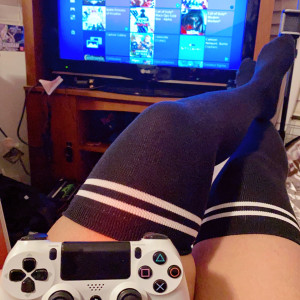 yuumii_z #1034617