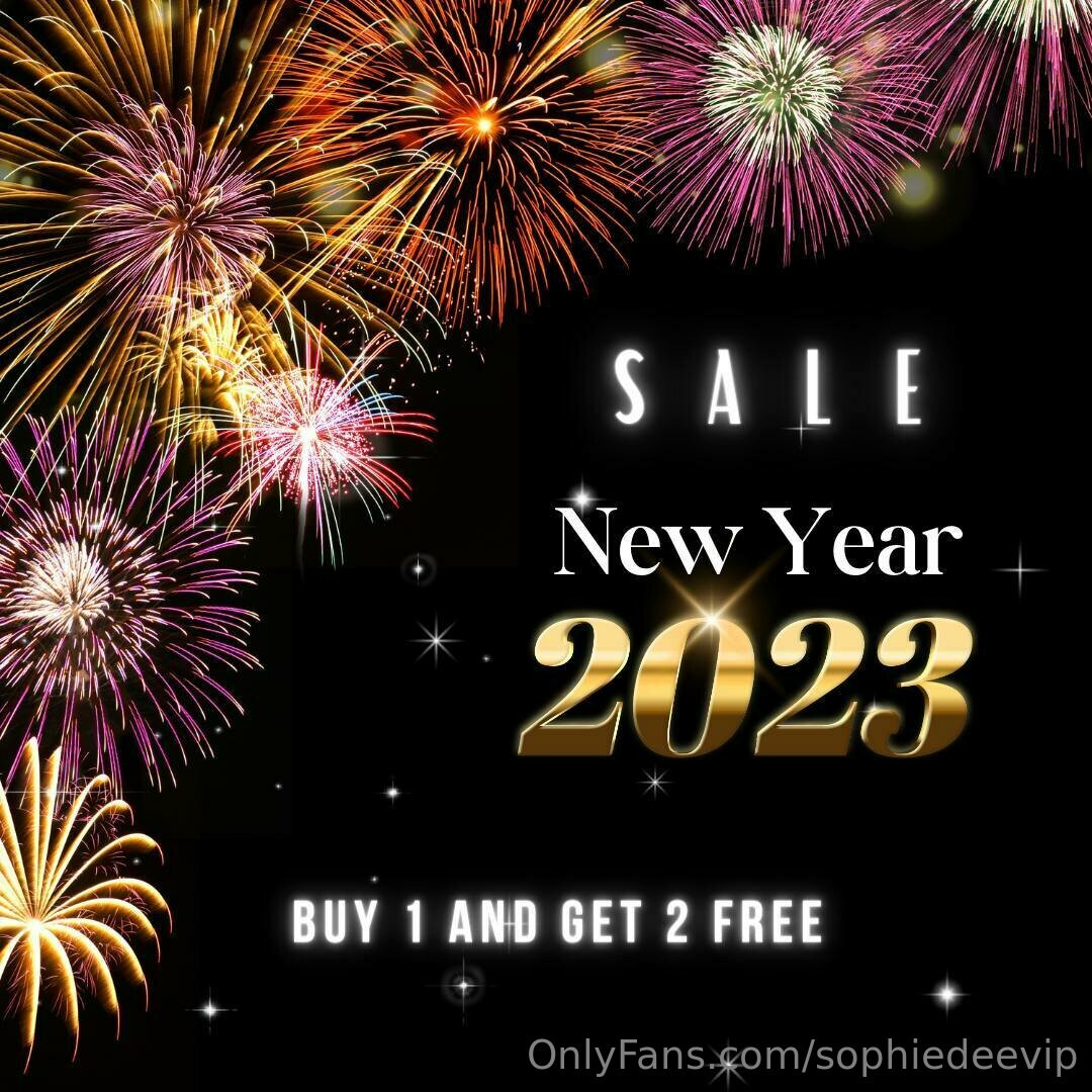 Photo by sophiedeevip published on August 14,2023 13:27:13 - BestThots