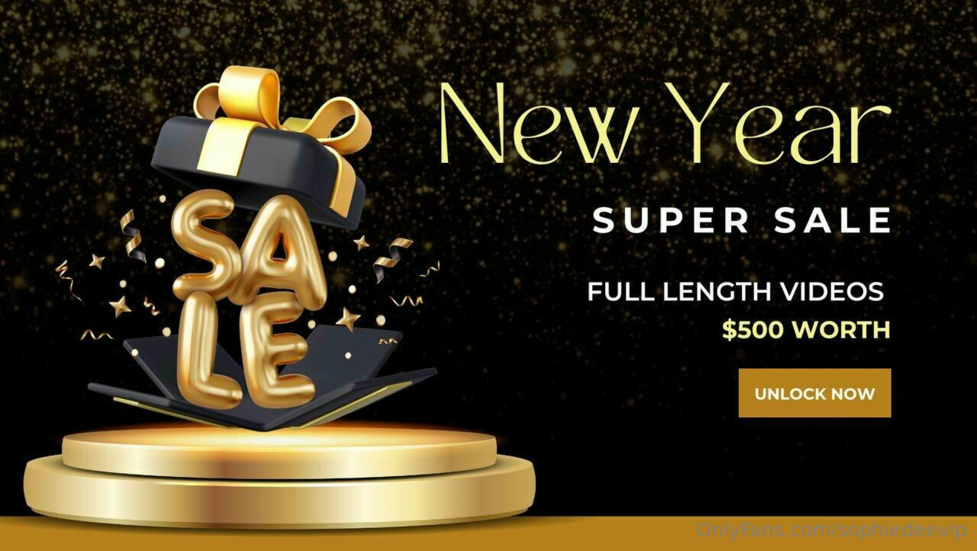 Photo by sophiedeevip published on August 14,2023 13:27:45 - BestThots