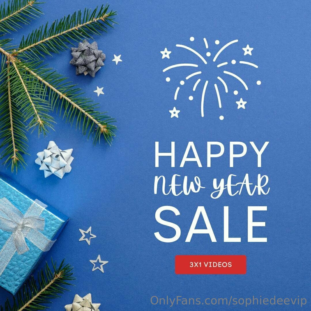 Photo by sophiedeevip published on August 14,2023 13:29:10 - BestThots