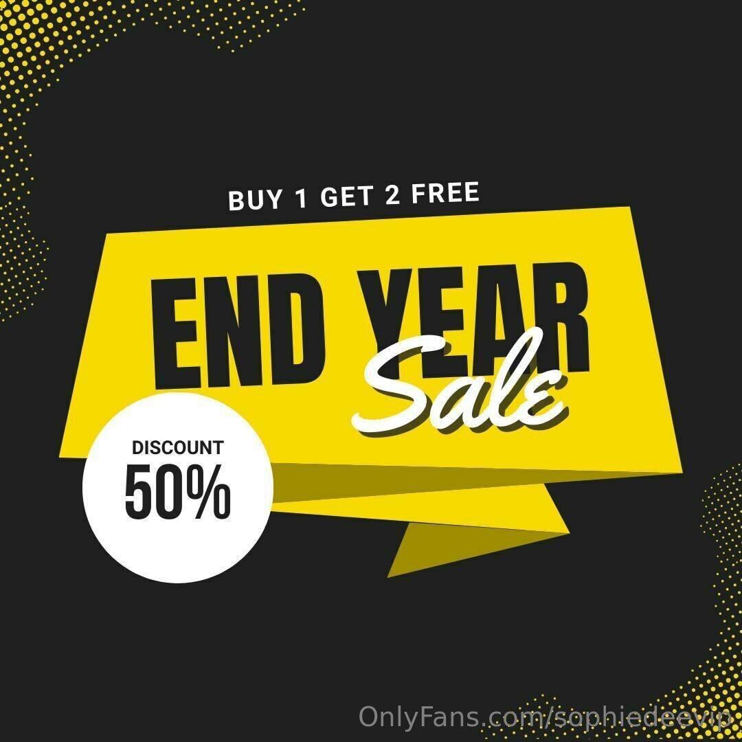 Photo by sophiedeevip published on August 14,2023 13:29:45 - BestThots