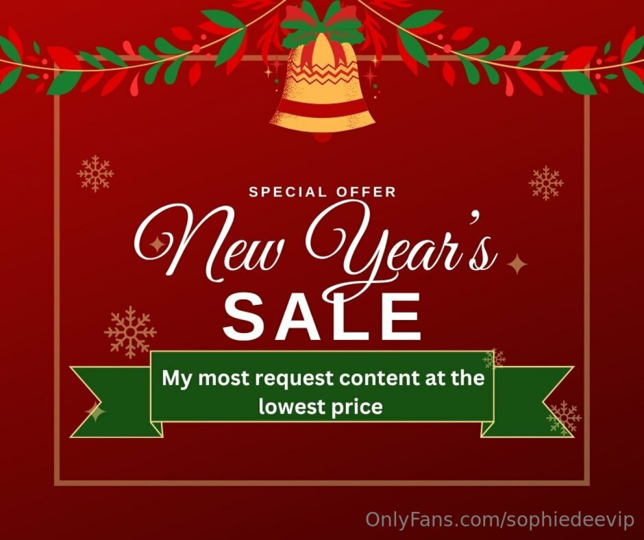 Photo by sophiedeevip published on August 14,2023 13:30:09 - BestThots