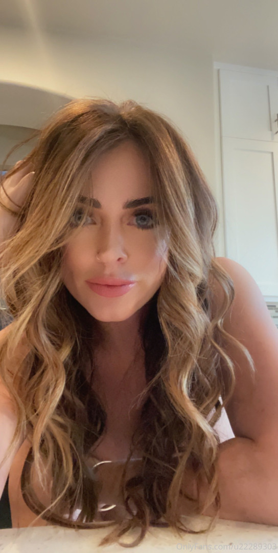 Photo by sophiedeevip published on August 14,2023 13:30:35 - BestThots