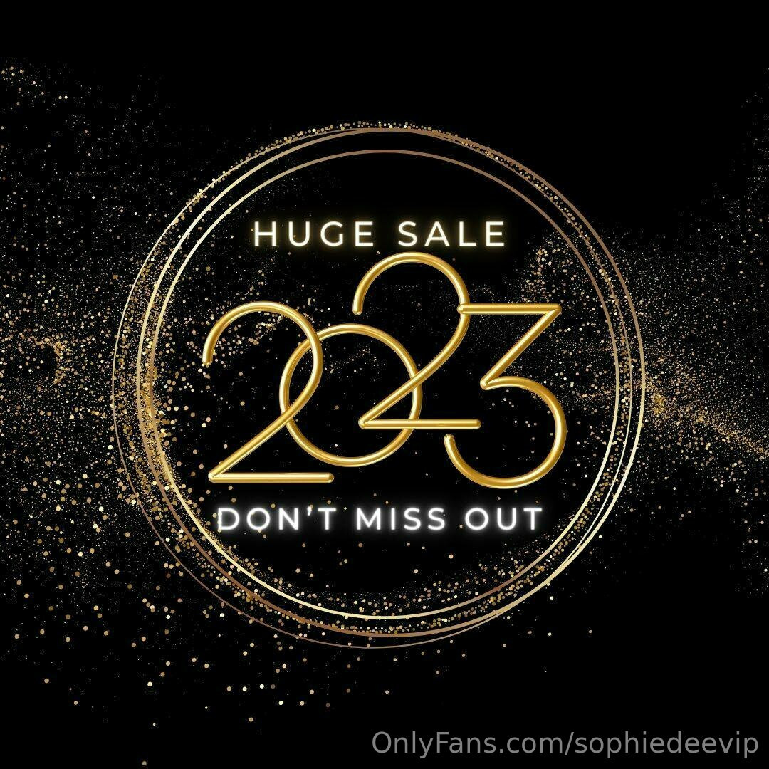 Photo by sophiedeevip published on August 14,2023 13:30:42 - BestThots