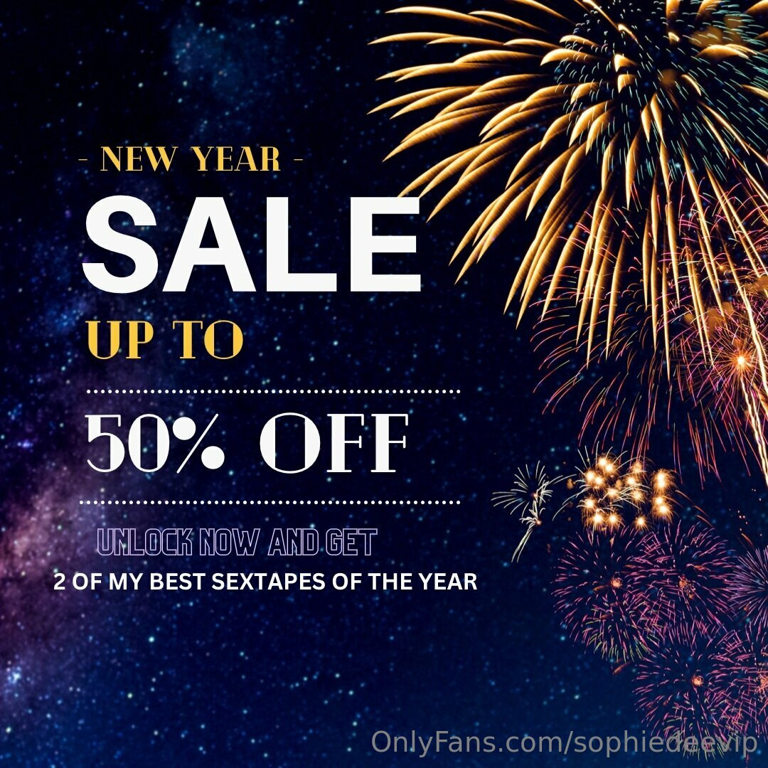 Photo by sophiedeevip published on August 14,2023 13:31:36 - BestThots