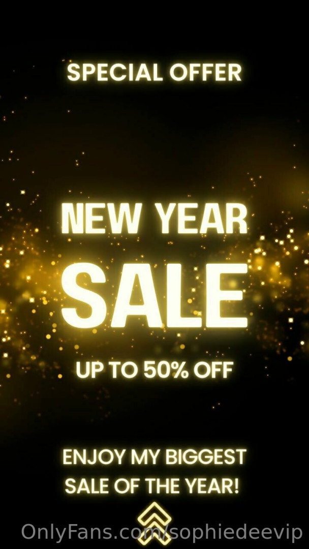 Photo by sophiedeevip published on August 14,2023 13:31:43 - BestThots