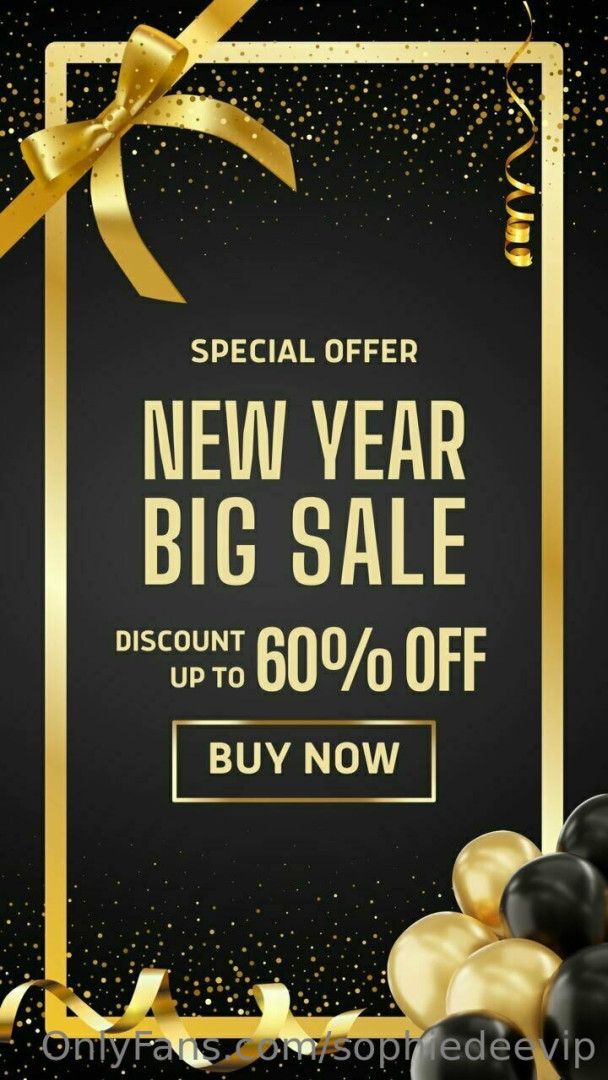 Photo by sophiedeevip published on August 14,2023 13:32:00 - BestThots