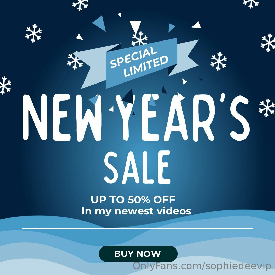 Photo by sophiedeevip published on August 14,2023 13:33:17 - BestThots