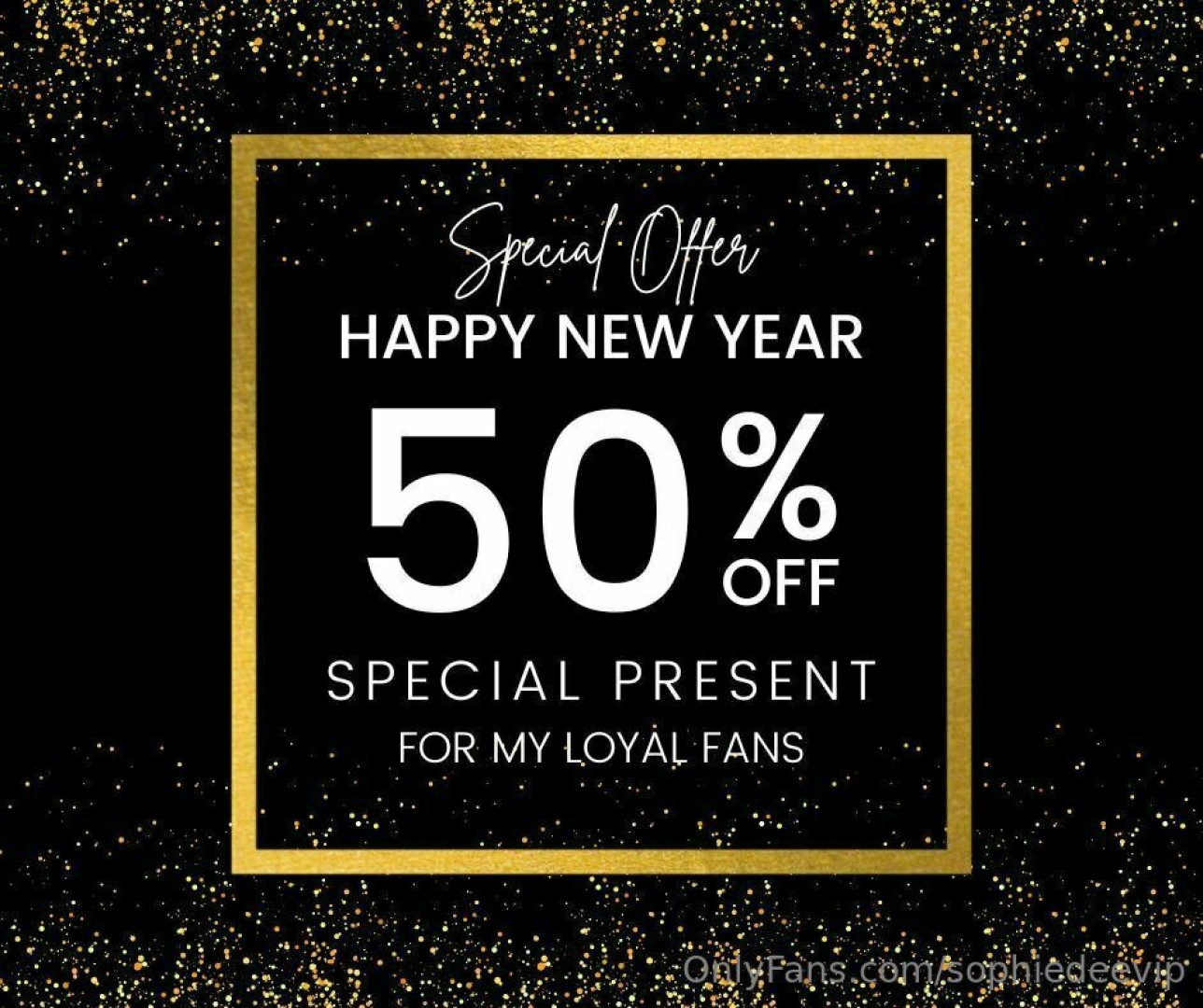 Photo by sophiedeevip published on August 14,2023 13:33:20 - BestThots