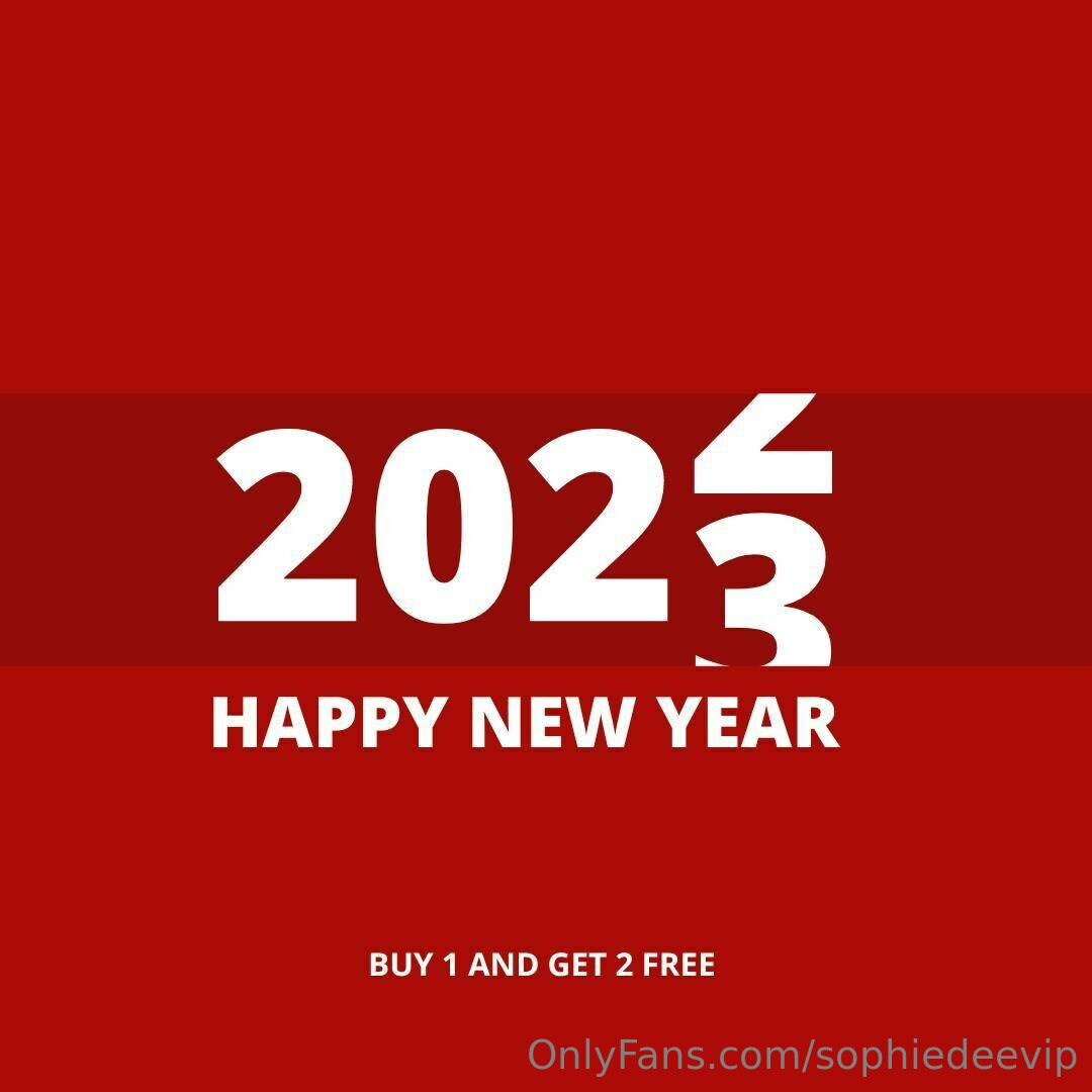 Photo by sophiedeevip published on August 14,2023 13:33:52 - BestThots