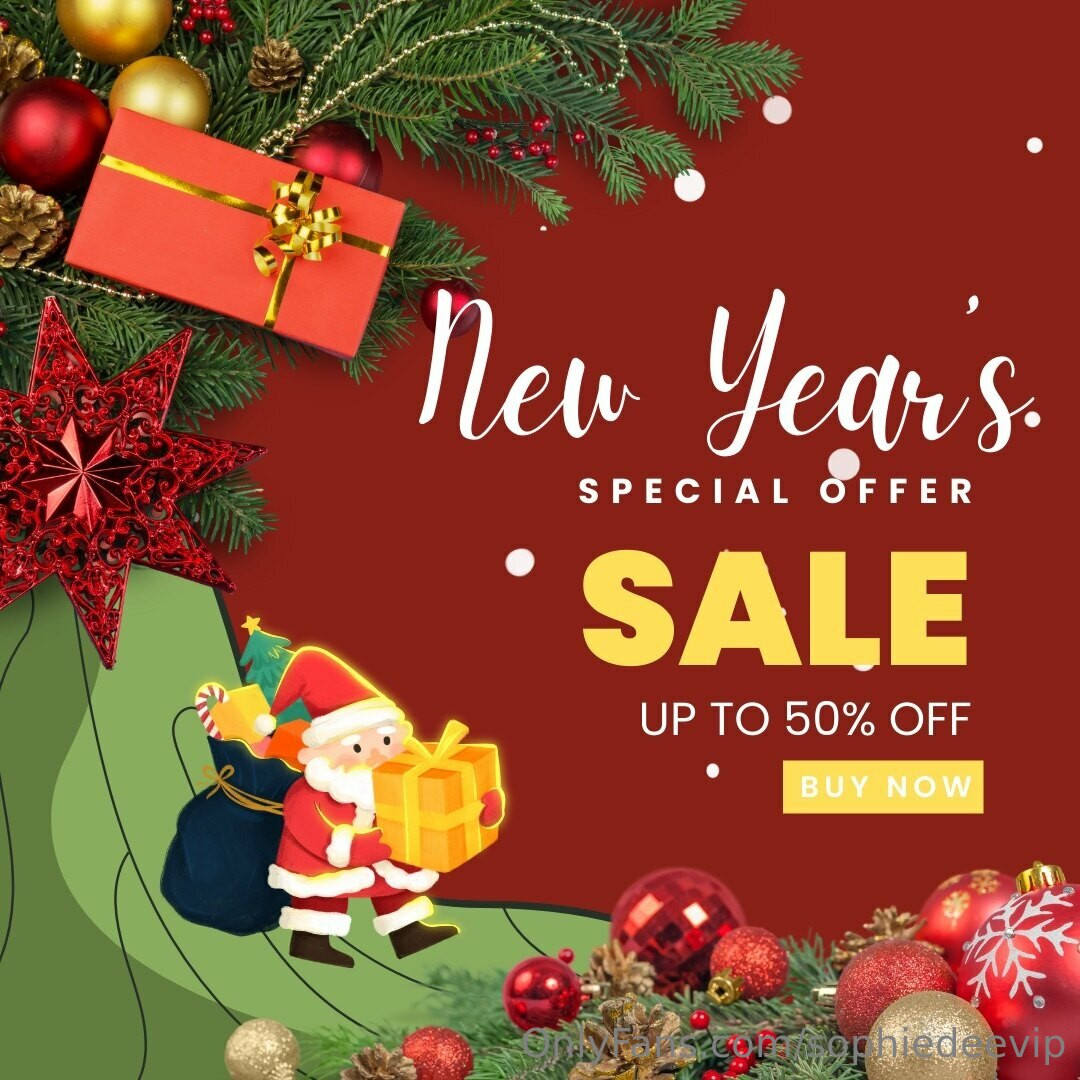 Photo by sophiedeevip published on August 14,2023 13:34:00 - BestThots