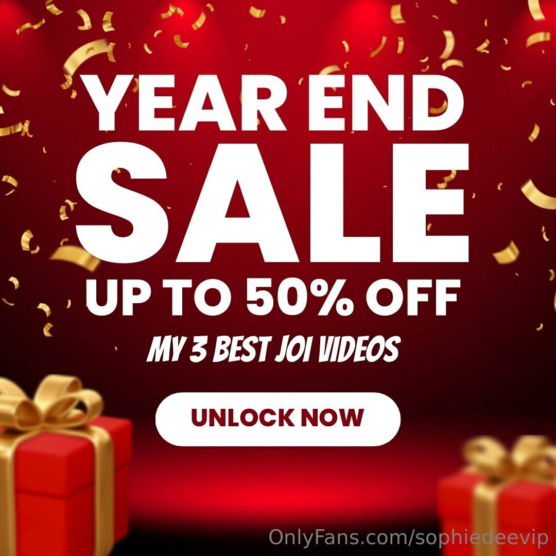 Photo by sophiedeevip published on August 14,2023 13:34:13 - BestThots