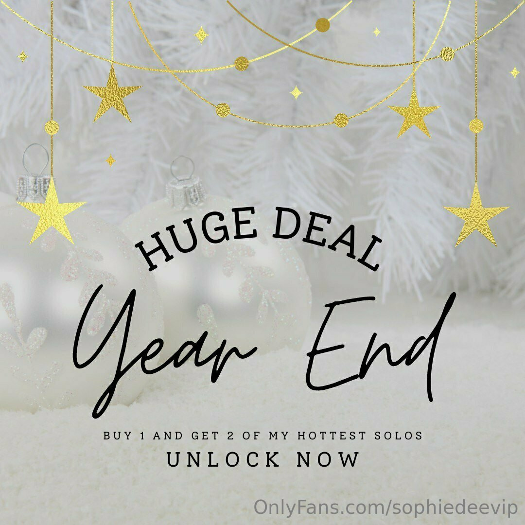 Photo by sophiedeevip published on August 14,2023 13:34:24 - BestThots