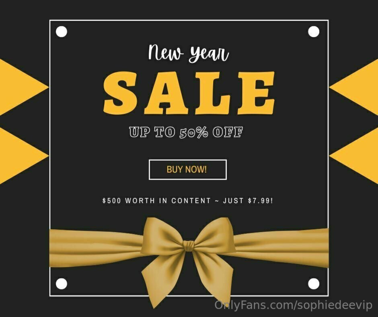 Photo by sophiedeevip published on August 14,2023 13:35:43 - BestThots