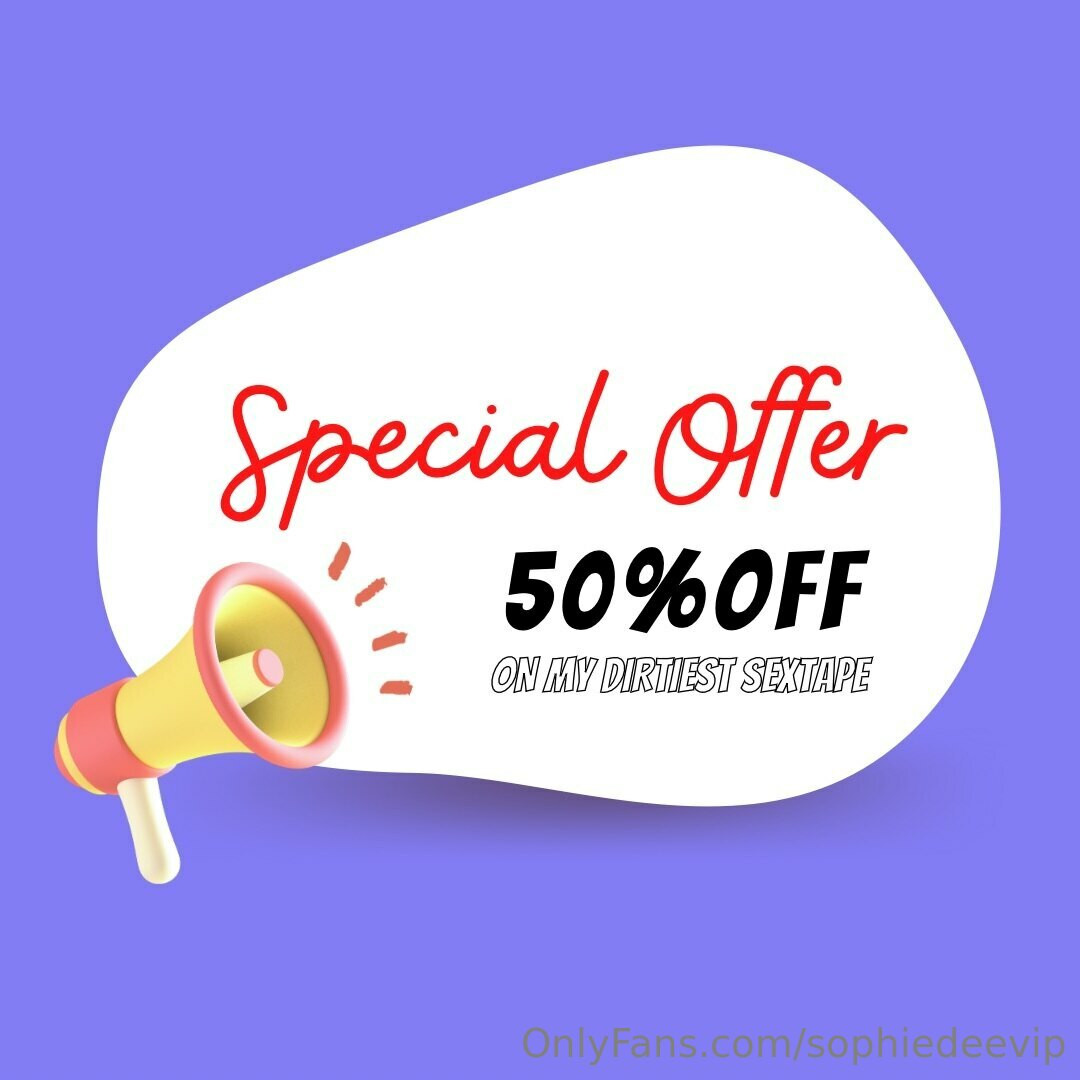 Photo by sophiedeevip published on August 14,2023 13:36:00 - BestThots