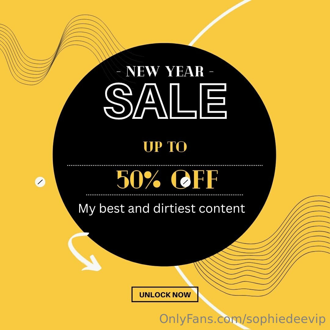 Photo by sophiedeevip published on August 14,2023 13:36:04 - BestThots