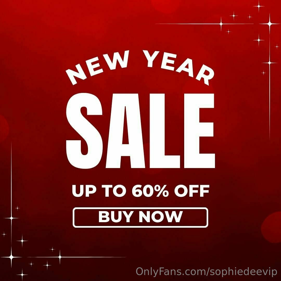 Photo by sophiedeevip published on August 14,2023 13:36:15 - BestThots