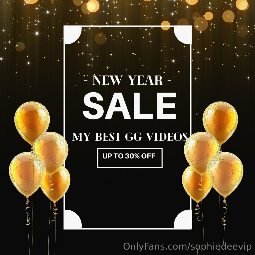 Photo by sophiedeevip published on August 14,2023 13:36:19 - BestThots