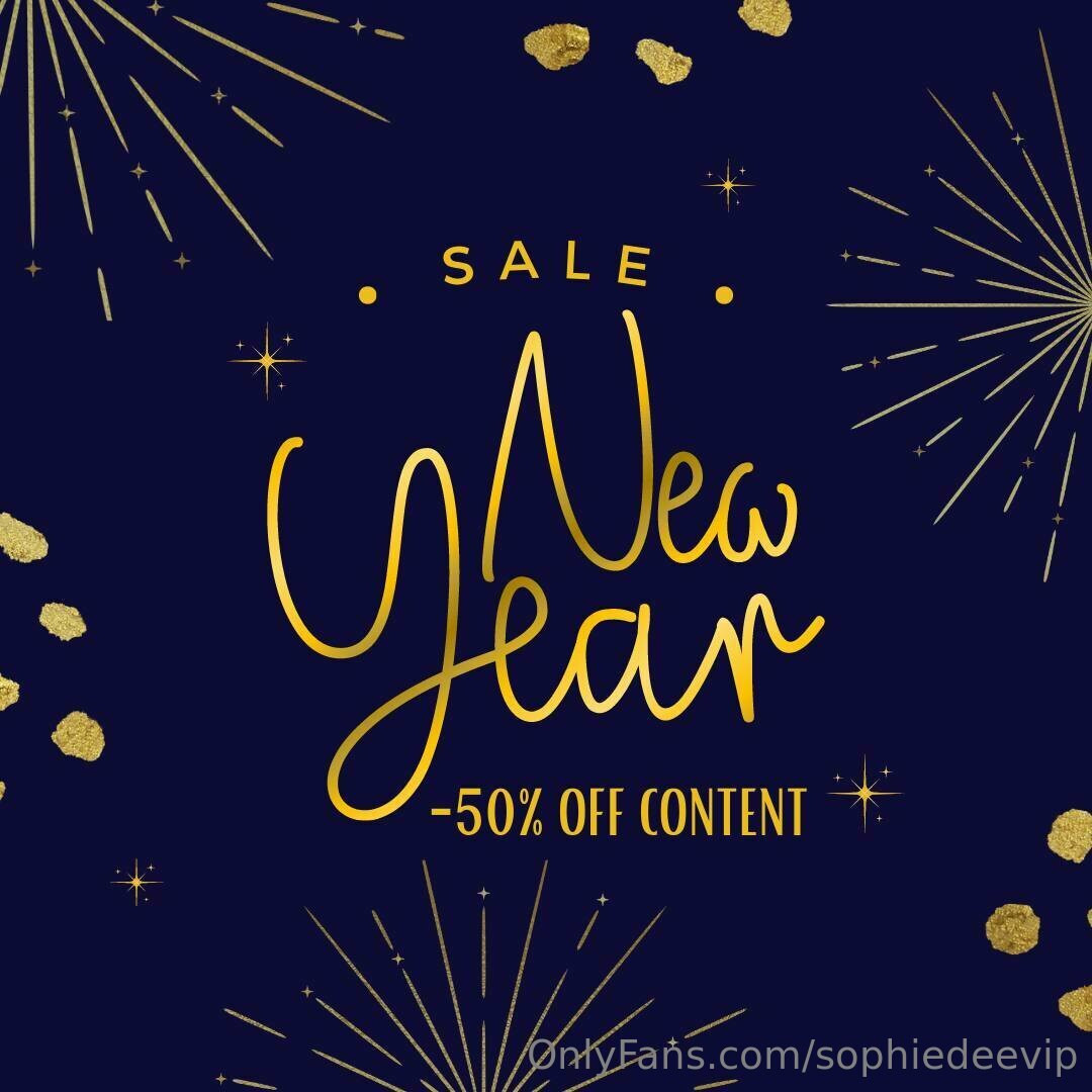 Photo by sophiedeevip published on August 14,2023 13:36:22 - BestThots