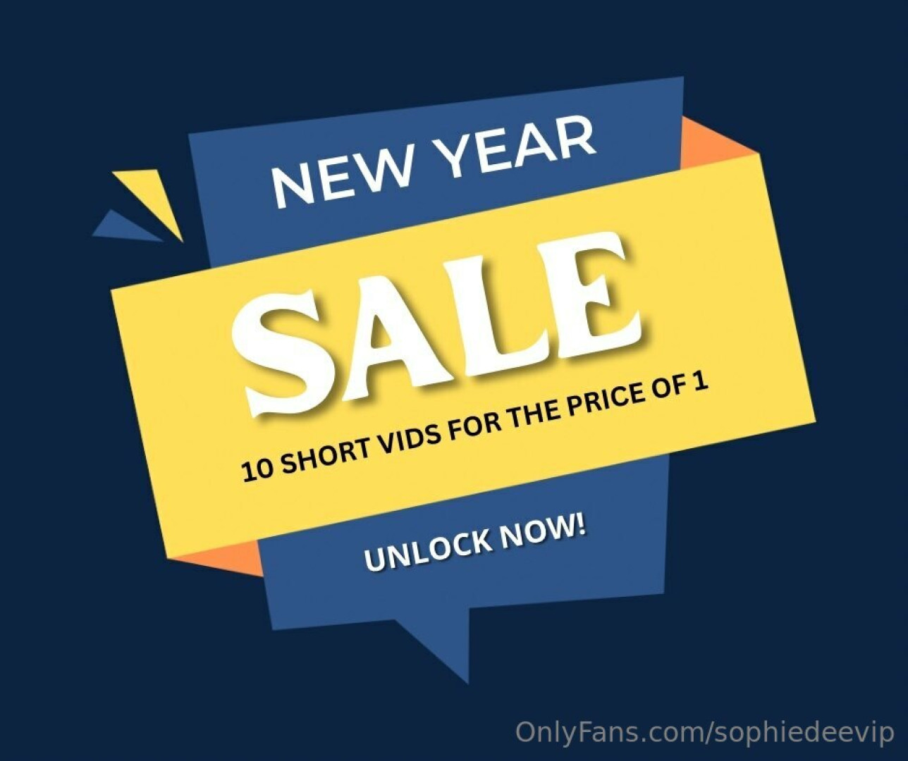 Photo by sophiedeevip published on August 14,2023 13:36:45 - BestThots