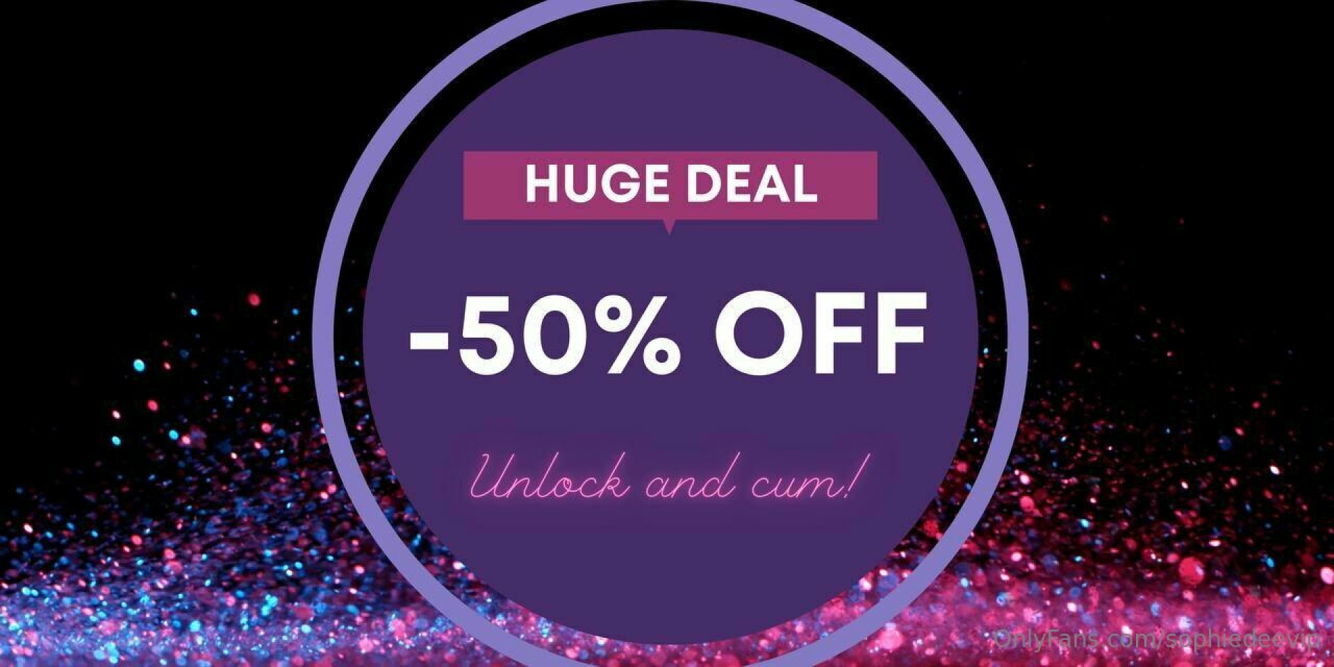 Photo by sophiedeevip published on August 14,2023 13:37:14 - BestThots