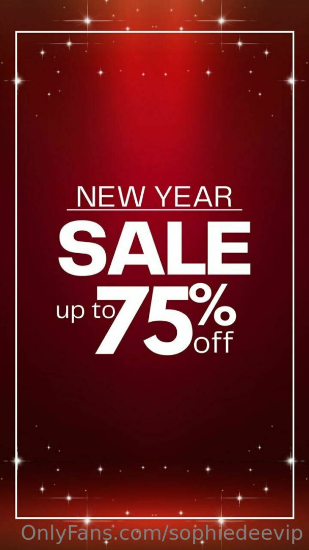 Photo by sophiedeevip published on August 14,2023 13:37:52 - BestThots