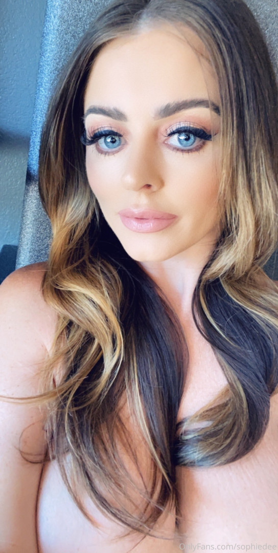 Photo by sophiedeevip published on August 14,2023 13:37:55 - BestThots