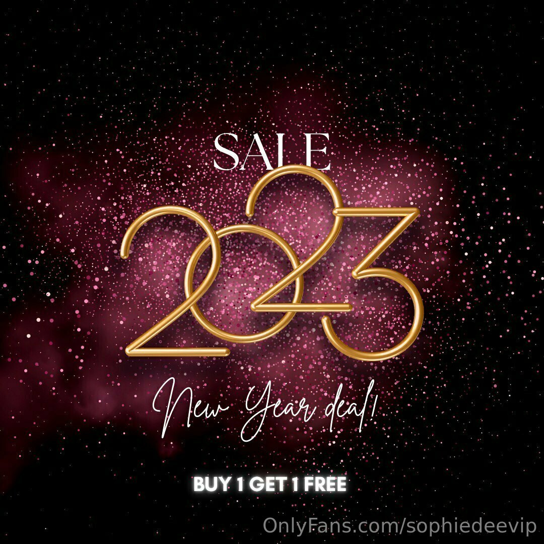 Photo by sophiedeevip published on August 14,2023 13:38:01 - BestThots