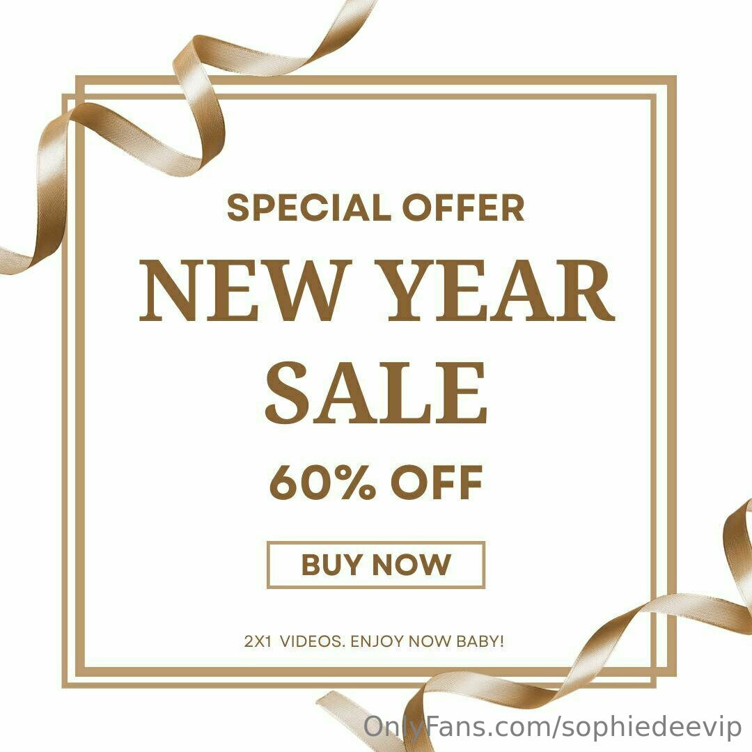 Photo by sophiedeevip published on August 14,2023 13:38:24 - BestThots