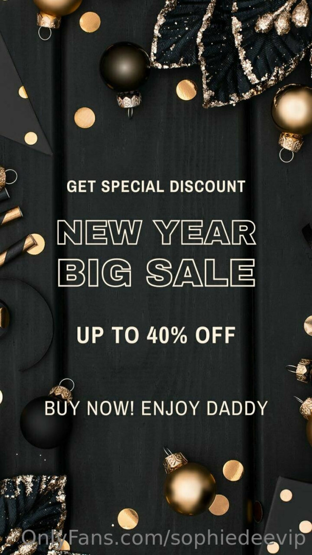 Photo by sophiedeevip published on August 14,2023 13:38:30 - BestThots