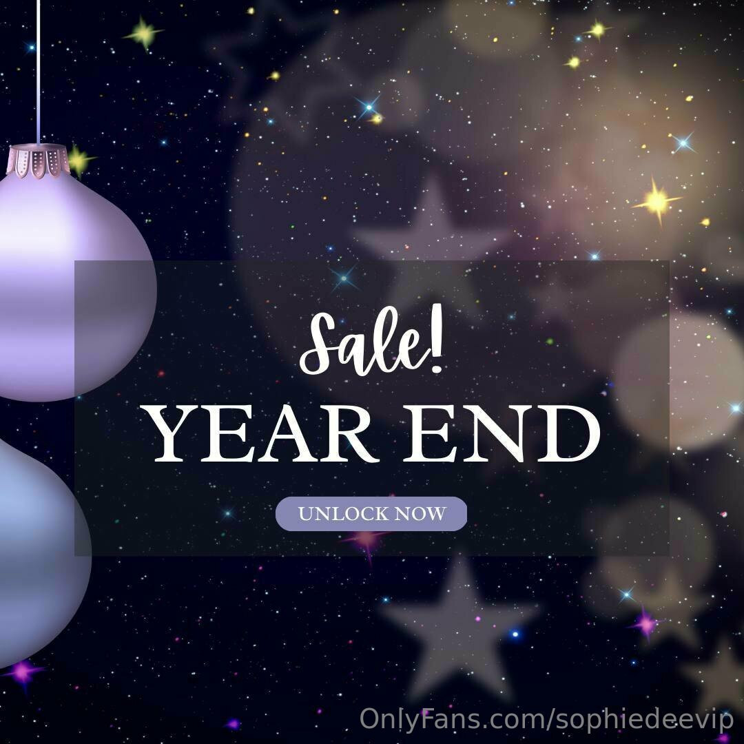 Photo by sophiedeevip published on August 14,2023 13:39:10 - BestThots