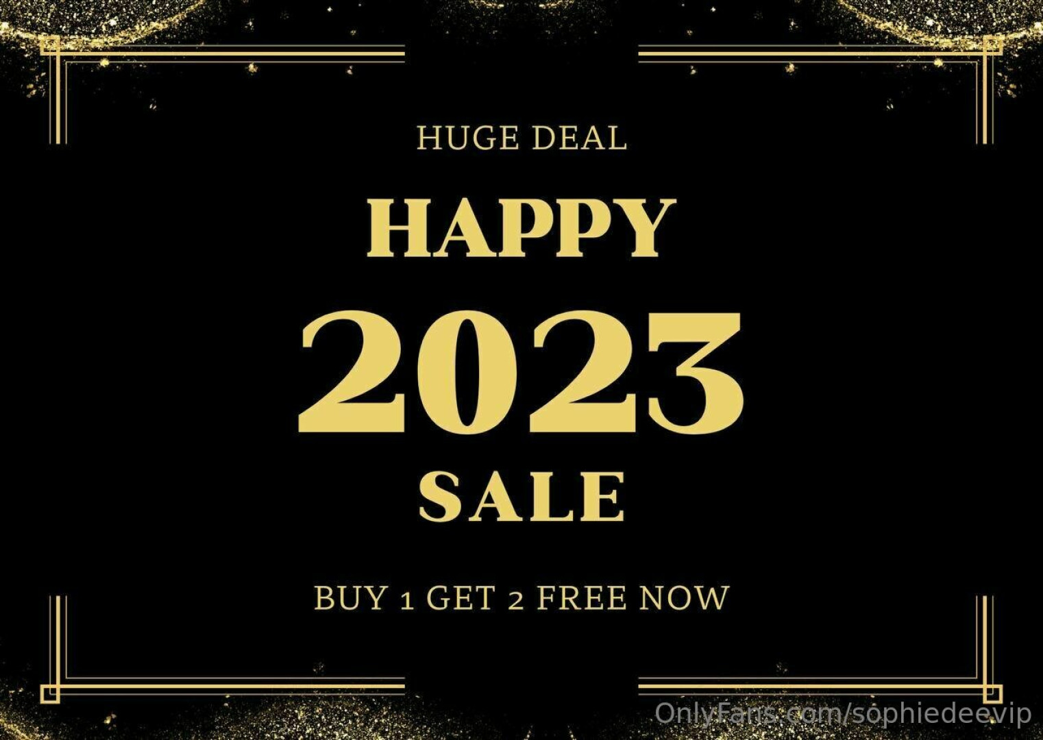 Photo by sophiedeevip published on August 14,2023 13:39:21 - BestThots