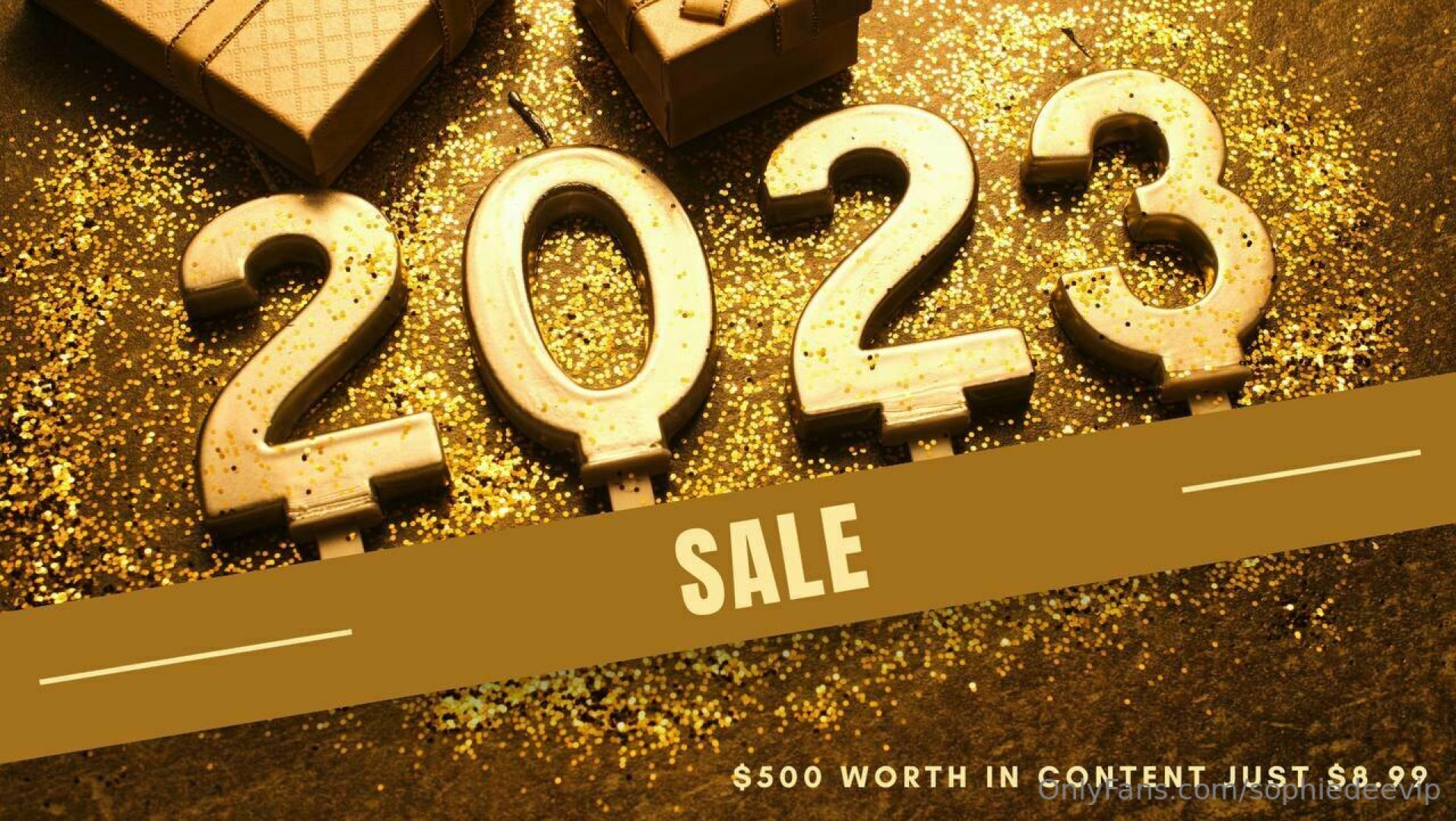 Photo by sophiedeevip published on August 14,2023 13:39:24 - BestThots