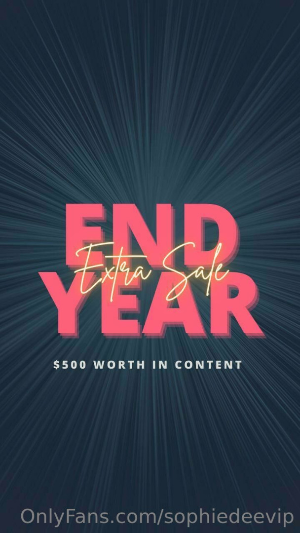 Photo by sophiedeevip published on August 14,2023 13:39:47 - BestThots