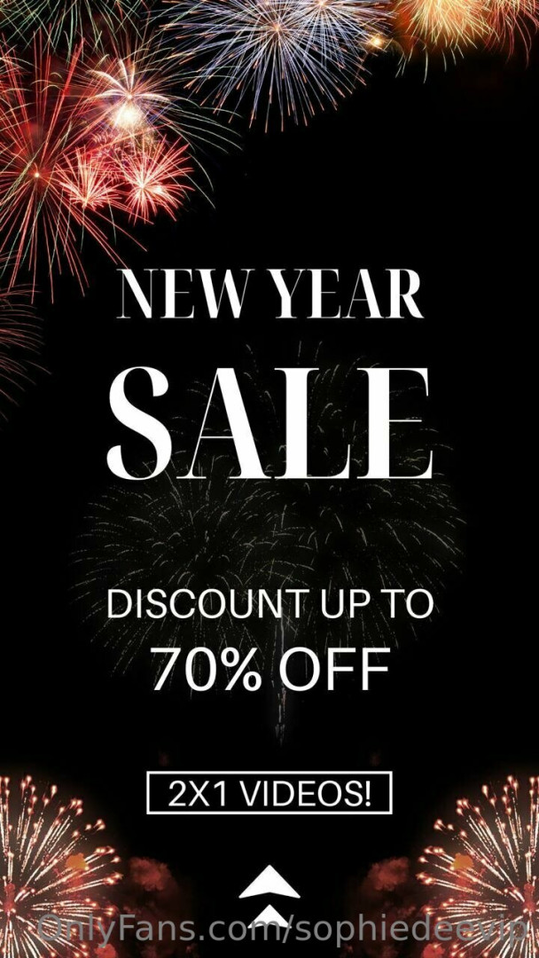 Photo by sophiedeevip published on August 14,2023 13:40:31 - BestThots