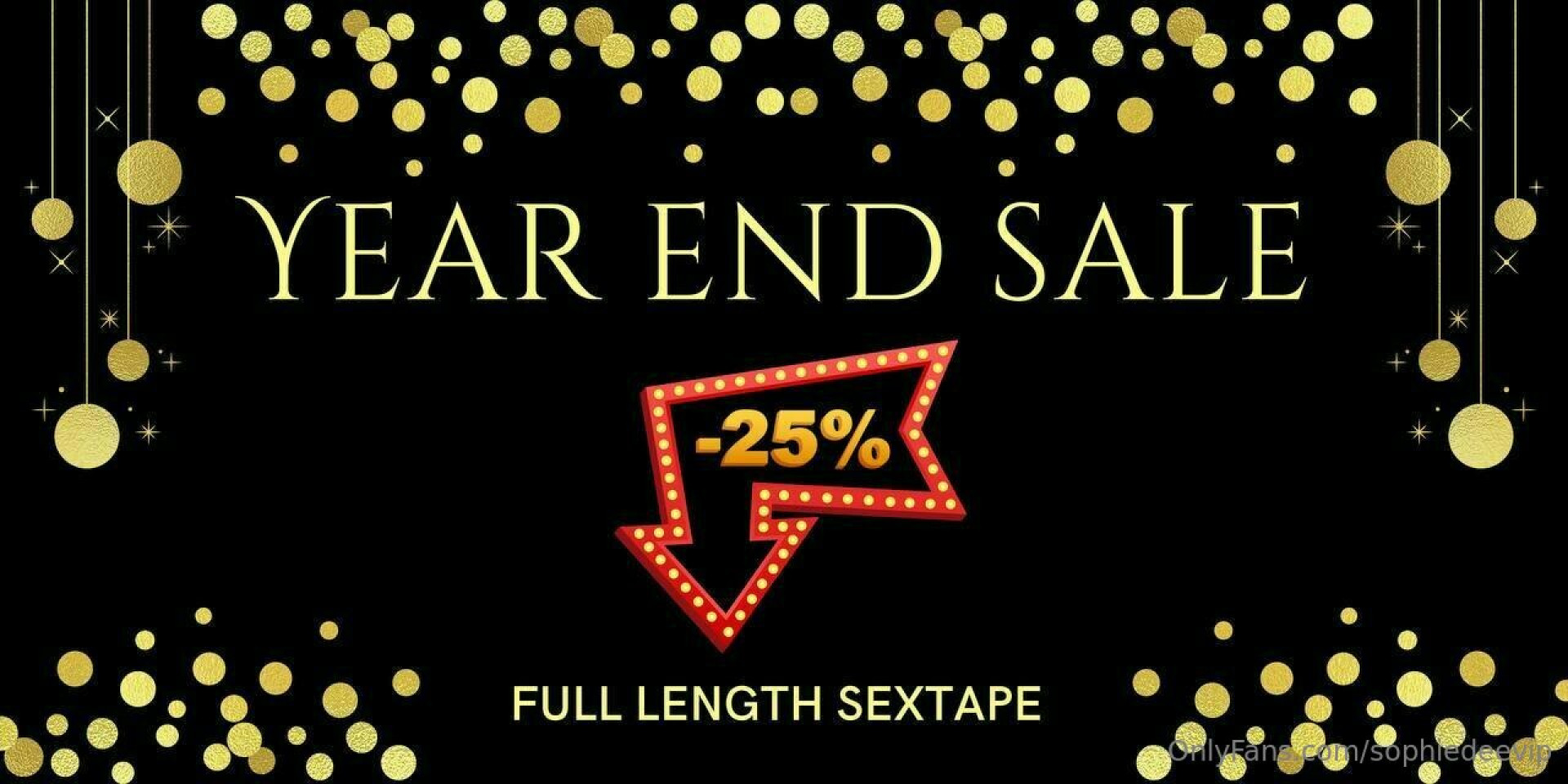 Photo by sophiedeevip published on August 14,2023 13:40:35 - BestThots