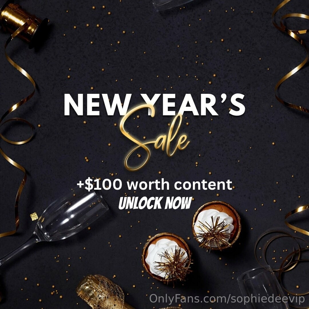 Photo by sophiedeevip published on August 14,2023 13:40:55 - BestThots