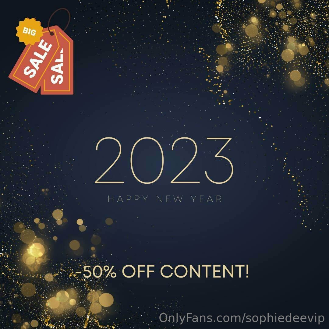 Photo by sophiedeevip published on August 14,2023 13:41:28 - BestThots