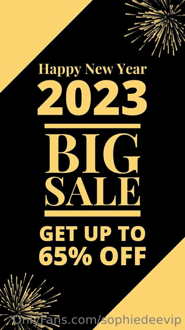 Photo by sophiedeevip published on August 14,2023 13:42:17 - BestThots