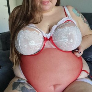 alicefrommarsbbw #2708210