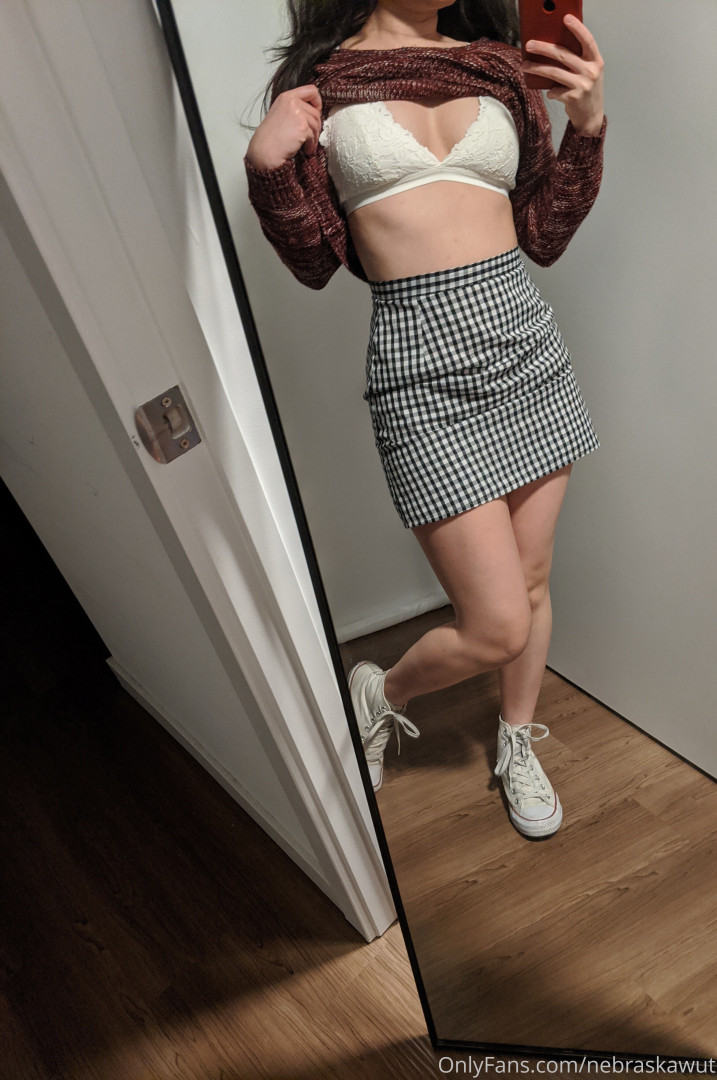 Photo by nebraskawut published on July 6,2023 09:06:15 - BestThots