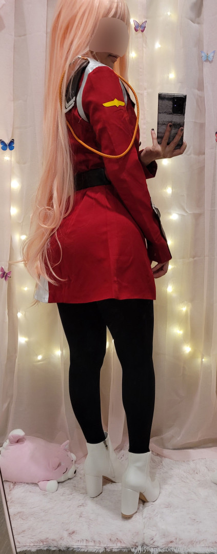Photo by nebraskawut published on July 6,2023 09:09:41 - BestThots