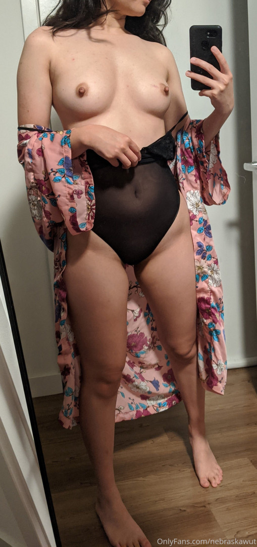 Photo by nebraskawut published on July 6,2023 09:10:58 - BestThots
