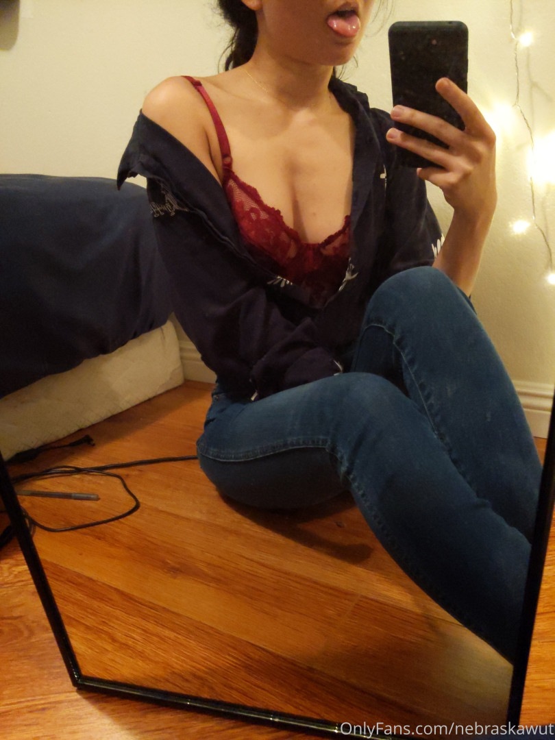 Photo by nebraskawut published on July 6,2023 09:11:35 - BestThots
