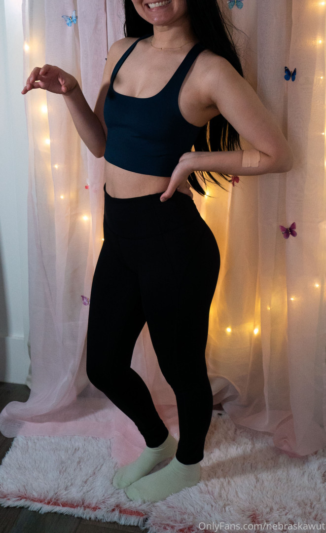 Photo by nebraskawut published on July 6,2023 09:14:30 - BestThots