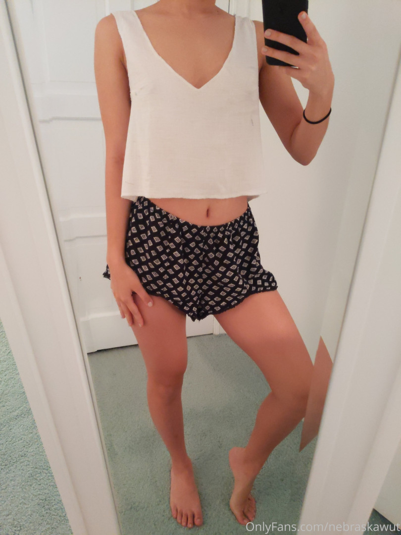 Photo by nebraskawut published on July 6,2023 09:17:47 - BestThots