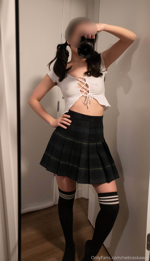 Photo by nebraskawut published on July 6,2023 09:19:51 - BestThots