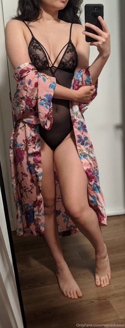 Photo by nebraskawut published on July 6,2023 09:20:51 - BestThots