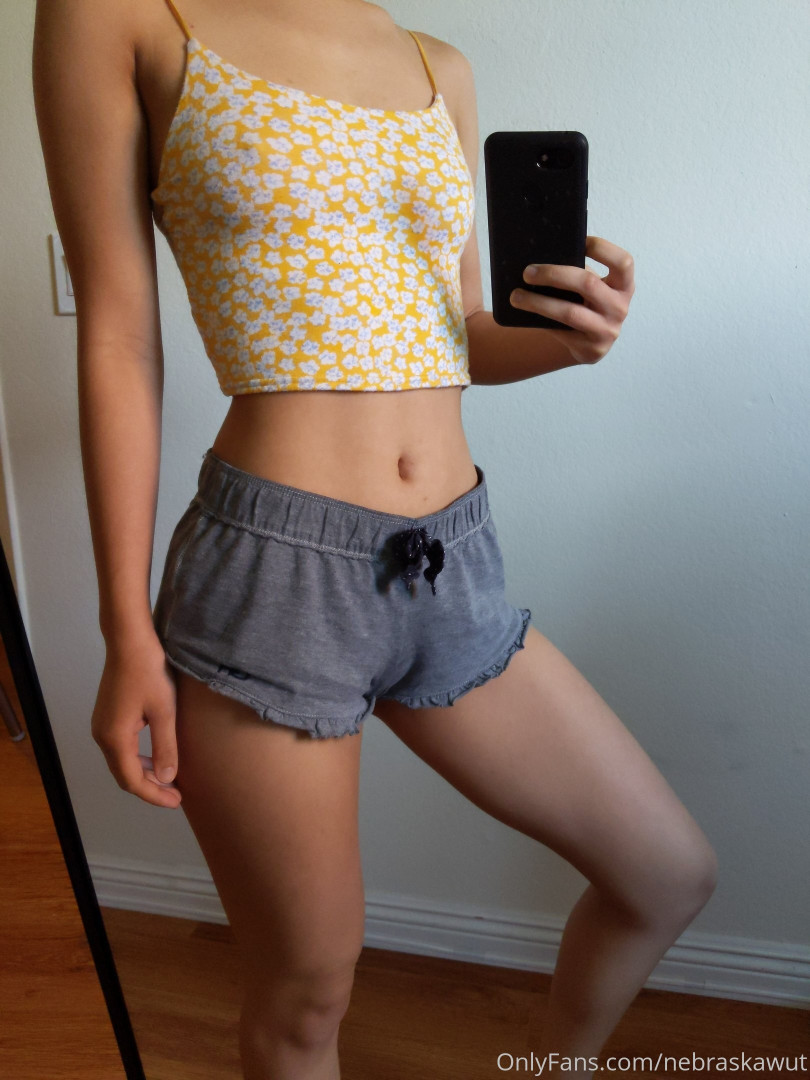 Photo by nebraskawut published on July 6,2023 09:22:36 - BestThots