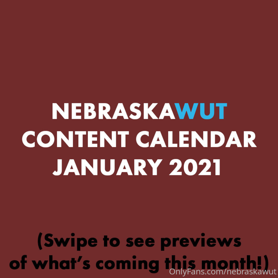 Photo by nebraskawut published on July 6,2023 09:22:55 - BestThots